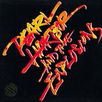 LP gebruikt - Pearl Harbor And The Explosions - Pearl Har..., Verzenden, Zo goed als nieuw
