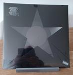 David Bowie -  (Blackstar) - Celebrate pressing - Enkele, Nieuw in verpakking