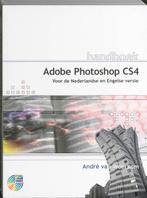 Handboek Adobe Photoshop Cs4 9789059403796 Patrick Petersen, Gelezen, Patrick Petersen, Verzenden