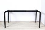 N-poot frame, hoogte instelbaar (bout), Ophalen of Verzenden, Nieuw in verpakking