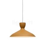 Its about RoMi Hanover Hanglamp, mosterd (Hanglampen), Huis en Inrichting, Verzenden, Nieuw