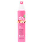Milk Shake  Leavein Conditioner Flower Fragrance  150 ml, Verzenden, Nieuw