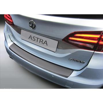 ABS Achterbumper beschermlijst passend voor Opel Astra K