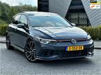 Volkswagen Golf | Zakelijke Lease v.a. €511.14 pm, Auto's, Automaat, Gebruikt, Euro 6, Golf