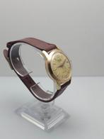MuDu - Doublematic - Zonder Minimumprijs - Heren - 1950-1959, Sieraden, Tassen en Uiterlijk, Horloges | Heren, Nieuw
