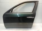 Portier links voor Alfa Romeo 159  2.2 JTS, Ophalen of Verzenden, Gebruikt, Voor, Alfa Romeo