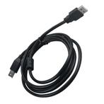 BMW Icom Next Multiplexer - USB-A Verloopkabel Interface, Verzenden, Nieuw