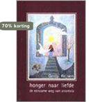 Honger naar liefde 9789051790344 G. Keijsens, Boeken, Muziek, Verzenden, Gelezen, G. Keijsens