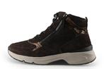 Gabor Sneakers in maat 42 Bruin, Bruin, Verzenden, Gabor, Sneakers of Gympen
