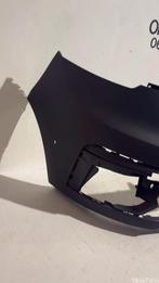 Renault Trafic III Facelift Voorbumper 620226941R, Ophalen, Gebruikt, Voor, Bumper