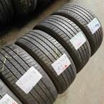 4 x Bridgestone Turanza 235-50-18 Zomerbanden 6,5mm, 18 inch, Gebruikt, Ophalen of Verzenden, 235 mm