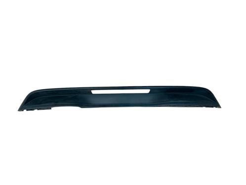 Onderspoiler Diffuser Achterbumper Origineel Gebruikt Ges..., Auto-onderdelen, Carrosserie en Plaatwerk, Gebruikt, Volkswagen
