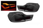 OLED achterlichten Smoke knipperlicht, Auto-onderdelen, Verlichting, Verzenden, Nieuw, BMW