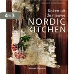 Koken uit de nieuwe Nordic kitchen 9789048310821, Boeken, Kookboeken, Verzenden, Gelezen, Margareta Schildt-Landgren