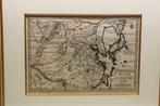 Great Empire of the Chinese Tartars and Japan - Oost-Azië;, Nieuw