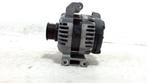 Dynamo Opel Insignia A 1.6 CDTi 13586367, Ophalen of Verzenden, Gebruikt, Opel