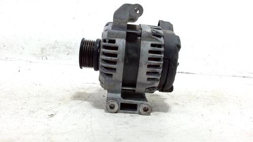 Dynamo Opel Insignia A 1.6 CDTi 13586367, Auto-onderdelen, Motor en Toebehoren, ARN erkend, Stiba lid, Erkend duurzaam, Gebruikt