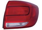 Achterlicht VOOR KIA SPORTAGE SL 2010-2015 924023W510, Ophalen of Verzenden, Nieuw
