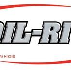 Firestone Coil-Rite Air Spring Kit Rear 2020 Jeep Gladiator, Ophalen of Verzenden, Nieuw