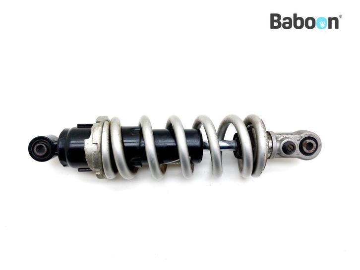 Achter Schokbreker Yamaha FZ 1 2006-2009 (FZ1 FAZER), Motoren, Onderdelen | Yamaha, Gebruikt, Verzenden