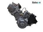 Motorblok Yamaha XT 660 X 2004-2014 (XT660X), Motoren, Onderdelen | Yamaha, Verzenden, Gebruikt