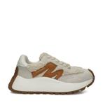 Steve Madden Supercampo lage sneakers voor dames, Kleding | Dames, Schoenen, Overige kleuren, Verzenden, Steve Madden, Nieuw