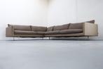 Montis - Gijs Papavoine - Sofa - Axel - Metaal, hout, stof, Antiek en Kunst