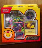 The Pokémon Company, Hobby en Vrije tijd, Verzamelkaartspellen | Pokémon, Nieuw