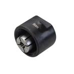 Triton Spantang 6 mm - Duurzaam Staal - Perfect voor Bove..., Doe-het-zelf en Verbouw, Gereedschap | Overige machines, Ophalen of Verzenden