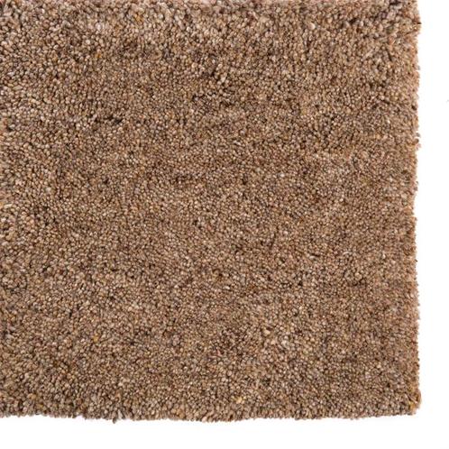 Vloerkleed Essaouira 12 (Berber vloerkleed, Vloerkleden), Huis en Inrichting, Stoffering | Tapijten en Kleden, Nieuw, Ophalen of Verzenden