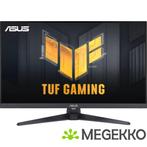 ASUS TUF Gaming VG328QA1A 32  Full HD 170Hz VA Gaming, Verzenden, Nieuw, ASUS