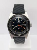 Tissot - PR-516 Very Rare MK1 James Bond No Reserve Price -, Sieraden, Tassen en Uiterlijk, Horloges | Heren, Nieuw