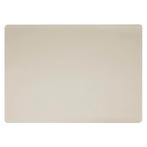 GGM Gastro | (12 stuks) Placemats James - in elegante |, Verzenden, Nieuw