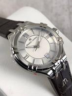 Maurice Lacroix - Aikon Lady - AI1004-SS001-130-1 - Dames -, Nieuw