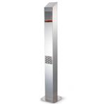 Ozongenerator | 2 Ventilatoren | 112g/u | OZONE/112MC |, Verzenden, Nieuw in verpakking