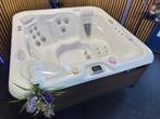 HotSpring Aria NXT | Relaxation Spas, Ophalen of Verzenden, Gebruikt, Pomp, Vast