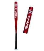 Jan Marti - Luxury Batte Jan Marti 13/30, Antiek en Kunst