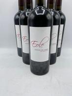 2015 Eole Château de Cordes - Minervois - 6 Flessen (0.75, Verzamelen, Nieuw