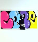 BASM vs COPE2 - Dirty canvas / Iconic Bubble #2 [ BASM vs