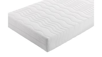 Koudschuim HR45 matras 21 cm dik beschikbaar voor biedingen