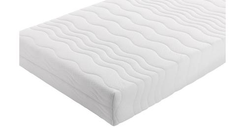 Koudschuim HR45 matras 21 cm dik, Huis en Inrichting, Slaapkamer | Matrassen en Bedbodems, Nieuw, Verzenden