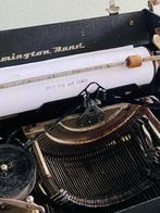 Remington Rand - Schrijfmachine - 1920-1930