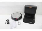 iRobot® Roomba® i1+ Robotstofzuiger - Leegstation -, Verzenden, Zo goed als nieuw