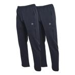 Donnay Donnay Heren - 2-pack - Stretch Joggingbroek Jorge -, Verzenden, Nieuw