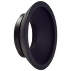 Eyecup / Oogschelp voor de Nikon D4 - Type: DK-19, Audio, Tv en Foto, Nieuw, Verzenden