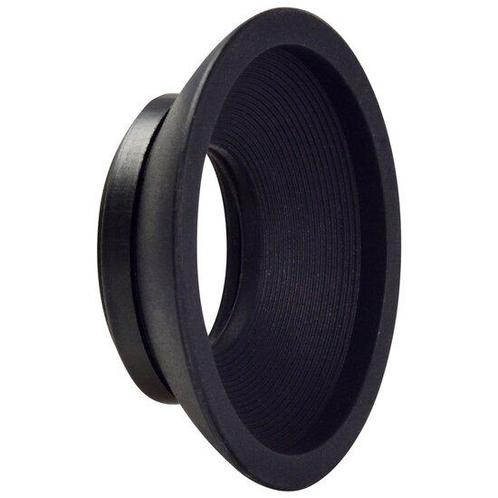 Eyecup / Oogschelp voor de Nikon D4 - Type: DK-19, Audio, Tv en Foto, Overige Audio, Tv en Foto, Nieuw, Verzenden
