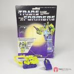 Transformers Scavenger (Devastator) (Transformers los), Verzenden, Zo goed als nieuw