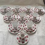 Seltmann Weiden - Seltmann Weiden - Koffieservies (29) -
