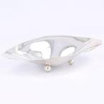 NO RESERVE - W.S. & A.S. Vet - Amsterdamse School - Art-Deco