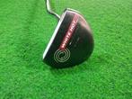Odyssey White Hot Pro V line putter 34.5 inch golfclub, Ophalen of Verzenden, Zo goed als nieuw, Club, Overige merken